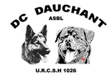 Club canin Le Dauchant
